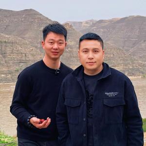 江湖大表哥头像