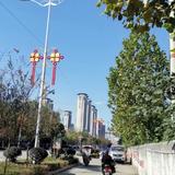 用户9516945852276头像