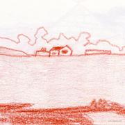 用户558130986223的个人资料头像