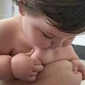 熟汝鉴定师头像