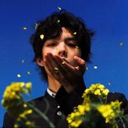 Gyue越好的个人资料头像