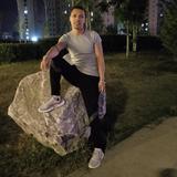 用户1399791415533头像