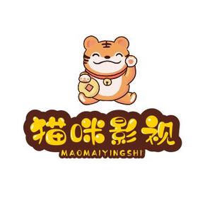 猫咪影视cN00头像