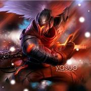 闪电旋风26的个人资料头像