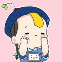 小韩vvvv头像