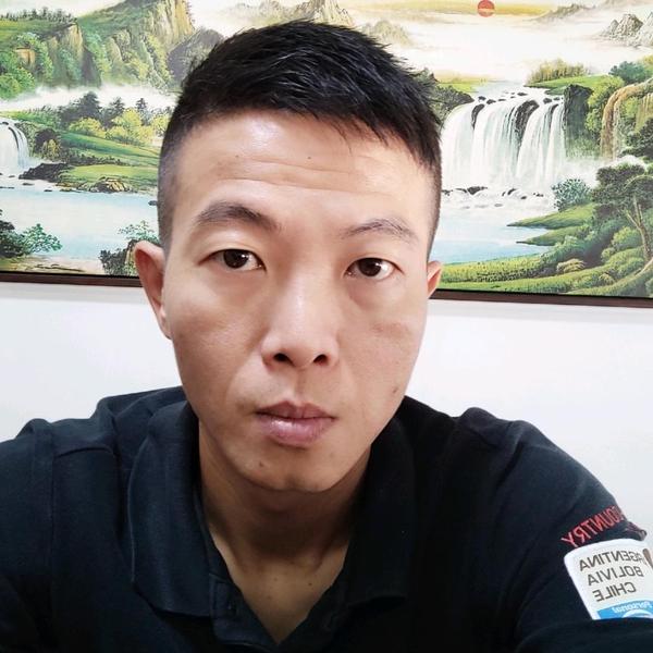 铭恩汽车精修养护头像