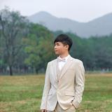 用户1605764293673头像