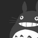 XHalso的个人资料头像