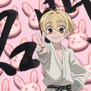 从0开始的go世界的个人资料头像