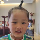 Chin先生开马自达头像