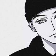 用户8721484009668的个人资料头像