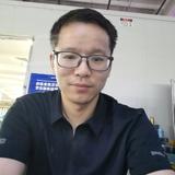 00爱拼才会赢00头像