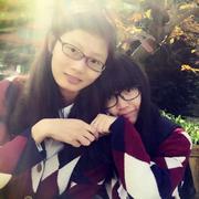 穿著校服逛網吧Nichole_b的个人资料头像