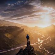 影子布朗355的个人资料头像