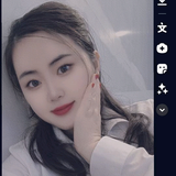 汽车销售小林子ya头像