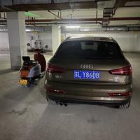 李时珍德皮860头像