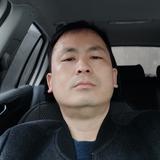 我行我素0515头像