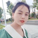 热闹饼干Q5Z头像