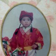 王佳耿的个人资料头像