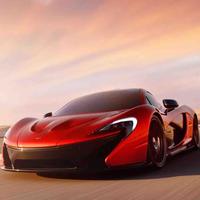 江畔何人初见你头像