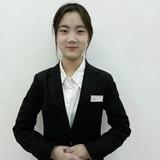 MG王一婷头像