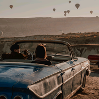 勇敢的扑克12x头像