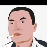 用户898988143072头像
