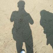 浑水摸鱼感叹号的个人资料头像