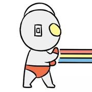 Qiu的个人资料头像