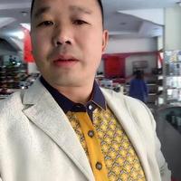任风而行头像
