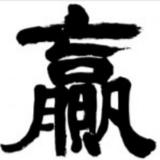 用户6707155705294头像
