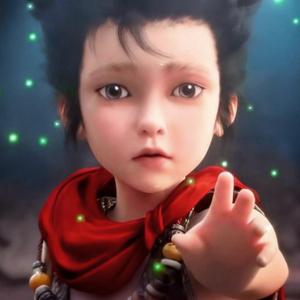 最爱喝兽奶l头像