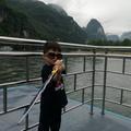 昊头像