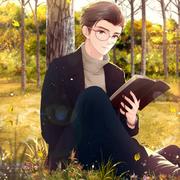 Alvin995的个人资料头像