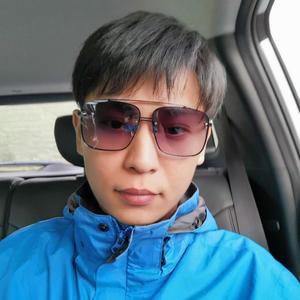 用户4532946651652头像