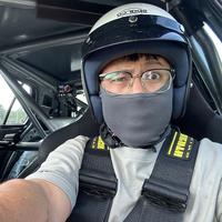 聪明绝顶的小Z头像