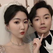 Lc81的个人资料头像