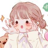 爱丽丝兔兔酱头像