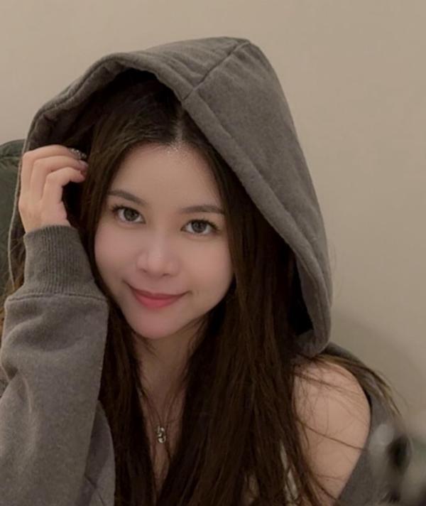 广州航宇汽车头像