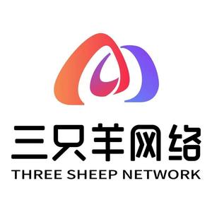 三只羊网络头像