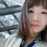 好学光束VkA头像