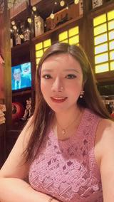 金凤豪车头像