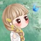 sarah同志60635的个人资料头像