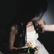 仇雠的个人资料头像