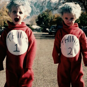 啊_五花肉的个人资料头像