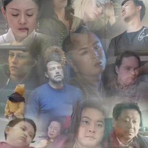 超超超超超超超超头像