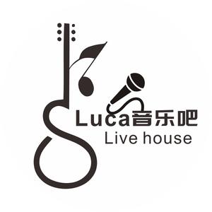 LUCA音乐吧头像