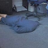 用户5085417033928头像