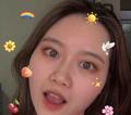 吴安安安安Ann头像