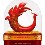 吉祥头像
